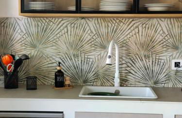 Casa Manuel - Foto 13