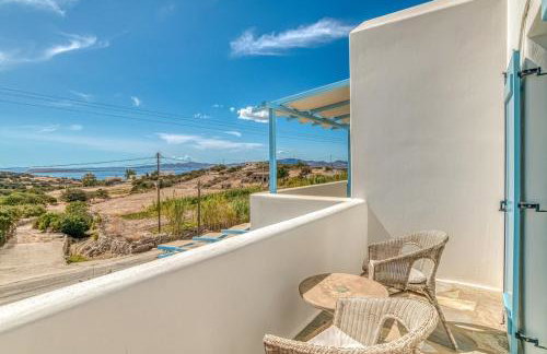 Onikos House - South Gem - Foto 17