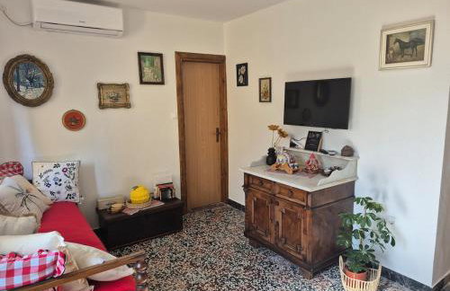 Cosy 4bedrooms Holiday House Ruška - Dol - Foto 36