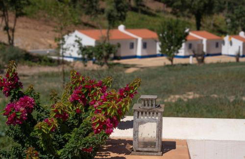 Vale da Cassiopeia - Foto 44