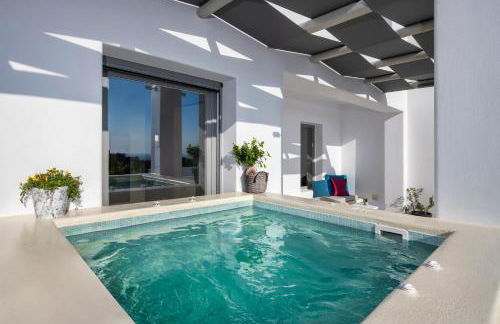 Thiramor houses - Foto 9