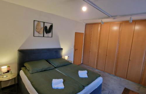 BoardingHouse Neerstedt - Foto 13