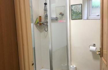 The Annexe Croughton - Photo 9