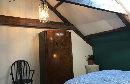 Harbour view retreat - Foto 14