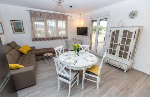 VILLA DONNA - Foto 33