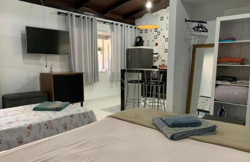 Ertal House - Foto 6