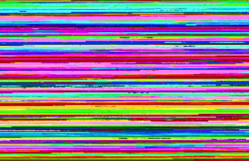 Holiday Home Hawaii by Interhome - Foto 42