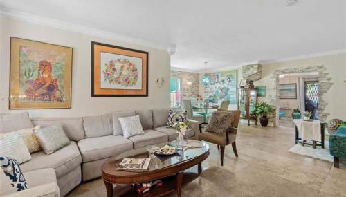 Luxury Waterfront Home, With Private Hot Tub, Hallandale Beach, Casinos, Shops - Foto 3