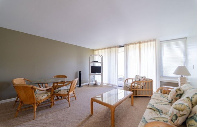 Turtle Bay Guava**ta-009966796801 1 Bedroom Condo by RedAwning - Foto 8