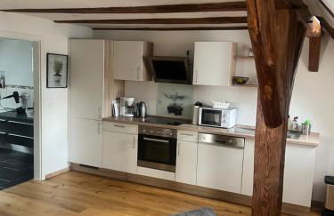 Gästehaus an der Frauenkirche - Foto 26