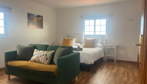 Los Frailes 2 - Foto 5