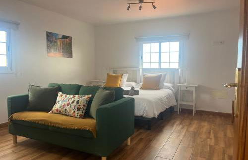 Los Frailes 2 - Foto 5