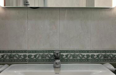 Boa Vista 45 - Foto 6