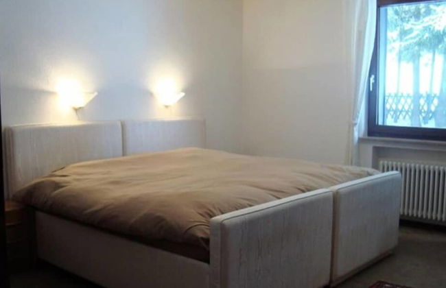 Ferienhaus Beja - Photo 2