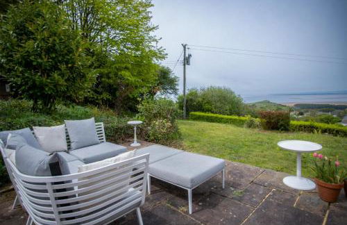 Highfield - 3 Bedroom Holiday Home - Llanmadoc - Foto 21