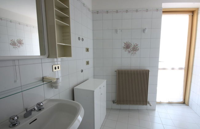 Casa Paola - Foto 31