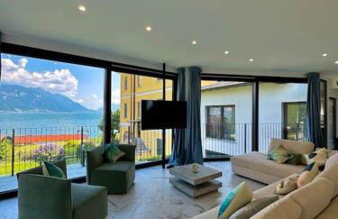 Villa Stella's Splendor - Photo 19