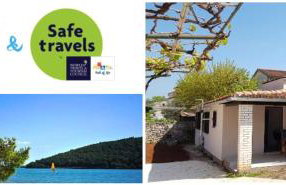 House Mergi - Foto 16