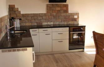 Casa Diciotto - Foto 7