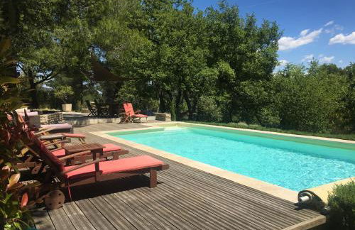 Villa de Carbonelle - Foto 3