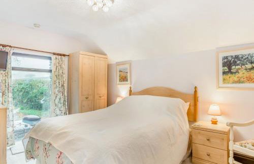 1 Bed in Yelverton oc-cammo - Foto 23