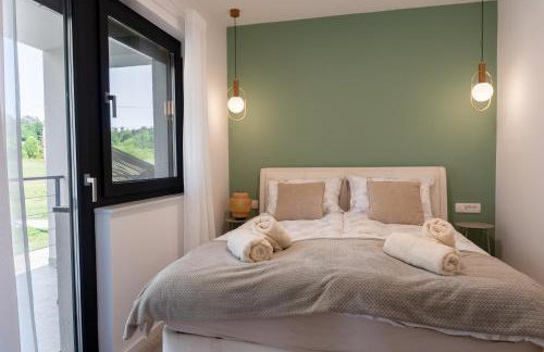 River House Val, Gorski kotar - Foto 34