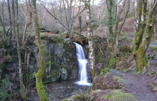 The Coach House - Foto 20