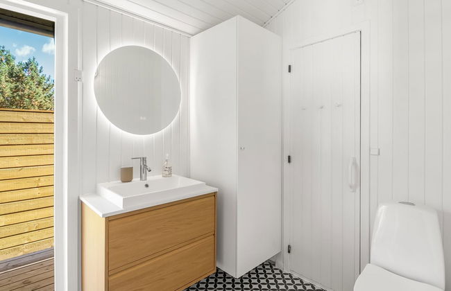 "Nette" - 300m from the sea - Foto 18