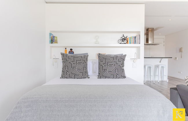 204 Juliette A, Waterfront Marina Residential - Photo 2