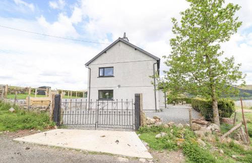 Craig Yr Ronwy - Foto 34