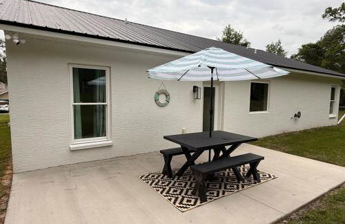 The Connell Coop - Foto 14