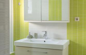 Cozy beach home in Faros 2 - Foto 24