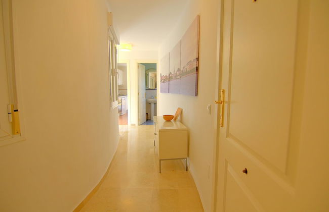 HTL10-Atalaya - Photo 12