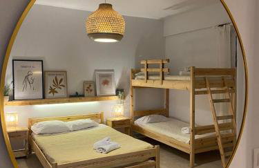 Aithrio Hotel - Foto 33