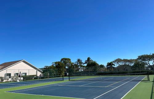 Sunny Jupiter Villa - Photo 25