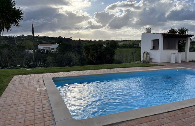 Santar m Private Pool Sauna Gym Villa - Foto 23