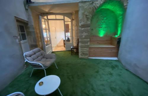 Val d'Amour - Foto 21