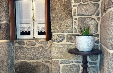 Casa Padre Alexandre - Foto 46