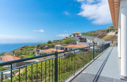 Palm Paradise Villa by AH - Foto 26