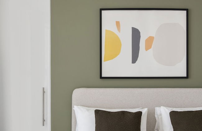 Cove St Martin’s - Foto 4