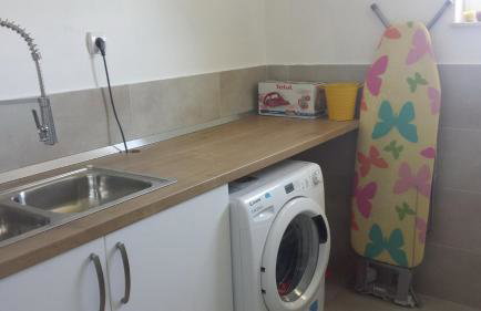 Nina Villa - Foto 37