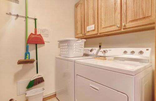 A Beach Loop Getaway - Foto 43