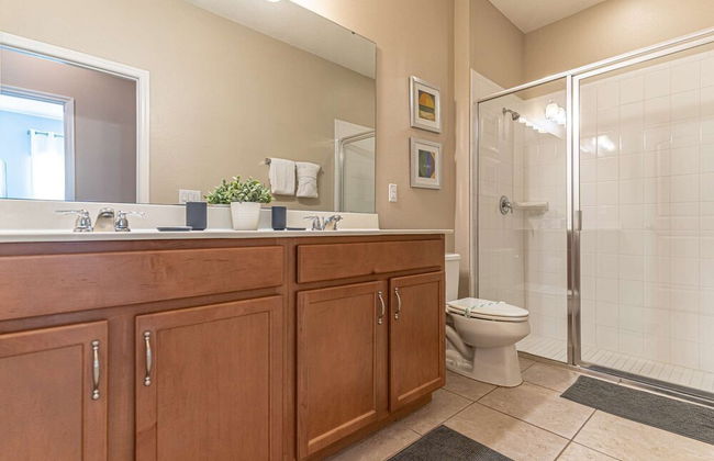 4627 Solterra - Foto 32