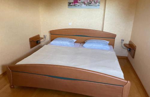 Ferienwohnung am Nordwald , Saterland - Foto 17