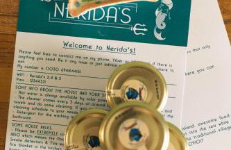 Nerida's-Traditional 3 BR Townhouse-BBQ-View - Foto 34