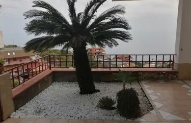 Super terrazzo panoramico - Foto 6