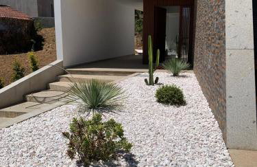 Casa Alto Horizonte Ponte de Lima - Foto 18