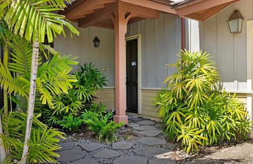 1805 Kulalani - Foto 43