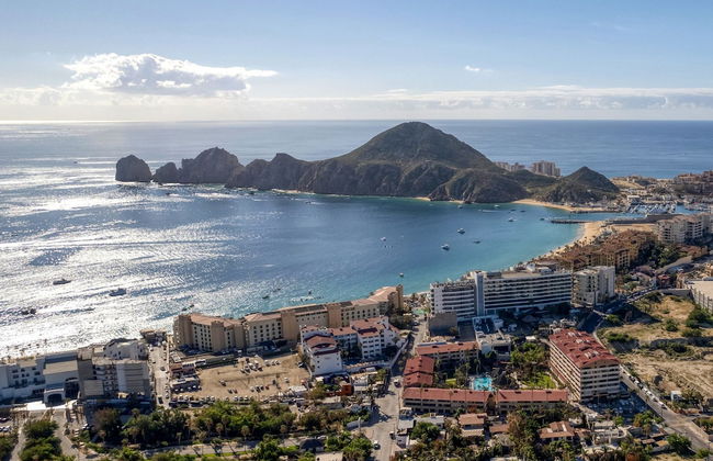 Elefant by Naya Homes - Foto 36