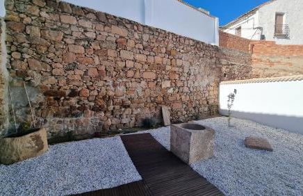 Sierra Serena - Foto 58